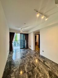 Newport Residences (D2), Apartment #583850351